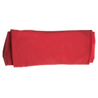 uploads/erp/collection/images/Women Clothing/luoweizhen/XU0393658/img_b/img_b_XU0393658_4_AuY1vKqSWDMaLbGuS8x3yY5ZfZGXHq8B